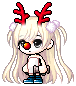 taru